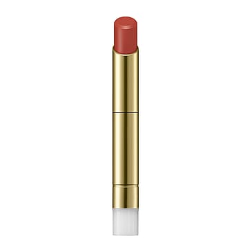 Sensai Contouring Lipstick Refill 09 Deep Orange