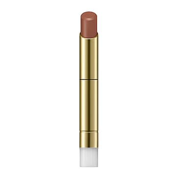 Sensai Contouring Lipstick Refill 11 Reddish Nude