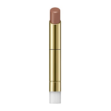 Sensai Contour Lipstick Refill 12