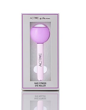 Active by Charlotte Eye Roller Pink 1 stk