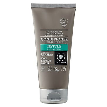 Urtekram Nettle Conditioner 180 ml