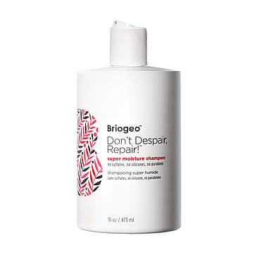 Briogeo Don’t Despair Repair! Super Moisture Shampoo 473 ml