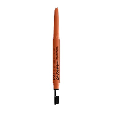 NYX PROFESSIONAL MAKEUP Epic Smoke Liner Fired Up