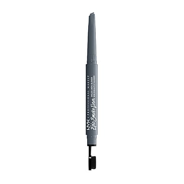 NYX PROFESSIONAL MAKEUP Epic Smoke Liner Slate Smoke