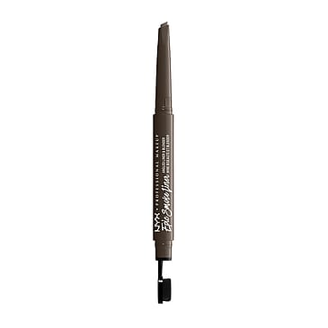 NYX PROFESSIONAL MAKEUP Epic Smoke Liner Mocha Match