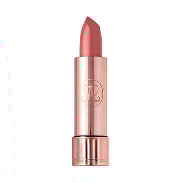 Anastasia Beverly Hills Satin Lipstick Dusty Rose