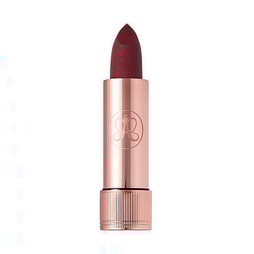 Anastasia Beverly Hills Matte Lipstick Rum Punch