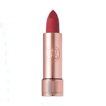 Anastasia Beverly Hills Matte Lipstick Sugar Plum