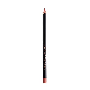 Anastasia Beverly Hills Lip Liner Dusty Rose