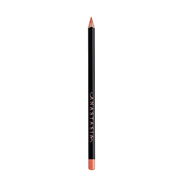 Anastasia Beverly Hills Lip Liner Sunbaked