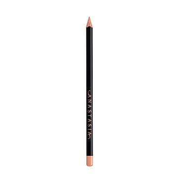 Anastasia Beverly Hills Lip Liner Baby Rose