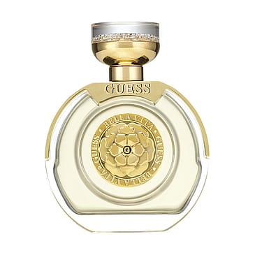 Guess Bella Vita Eau de Parfum 100 ml