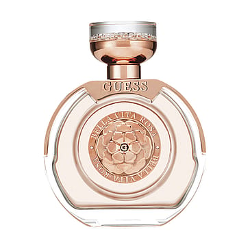 Guess Bella Vita Rosa Eau de Toilette 100 ml