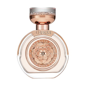 Guess Bella Vita Rosa Eau de Toilette 50 ml