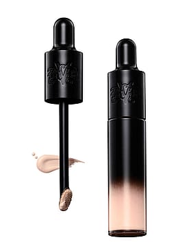 KVD Beauty Good Apple Concealer 103