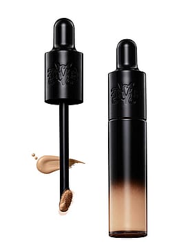 KVD Beauty Good Apple Concealer 129 Medium