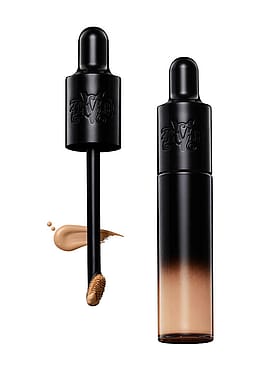 KVD Beauty Good Apple Concealer 137 Medium