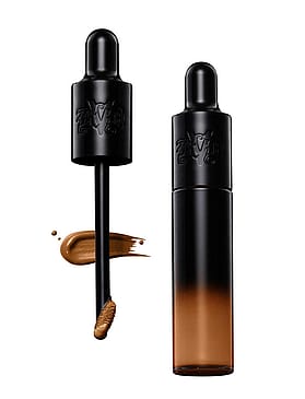 KVD Beauty Good Apple Lightweight Full Coverage Concealer 167 Tan