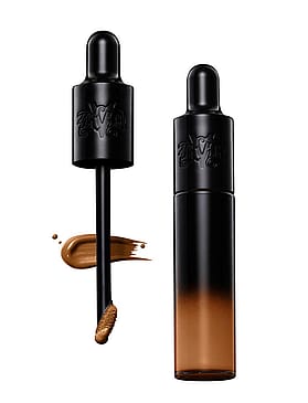 KVD Beauty Good Apple Lightweight Full Coverage Concealer 169 Tan