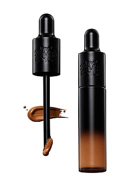 KVD Beauty Good Apple Lightweight Full Coverage Concealer 181 Deep