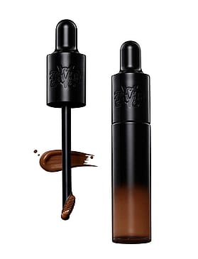 KVD Beauty Good Apple Concealer 187 Deep