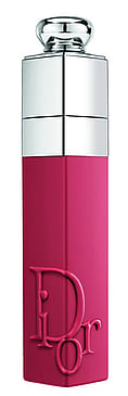 DIOR Addict Lip Tint No-transfer 541