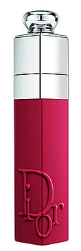 DIOR Addict Lip Tint No-transfer 771