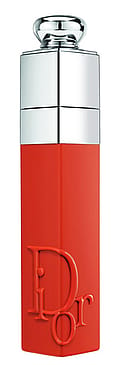 DIOR Addict Lip Tint No-transfer 731