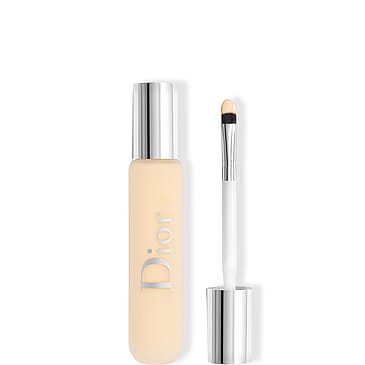 DIOR Backstage Face & Body Flash Perfector Concealer 1W