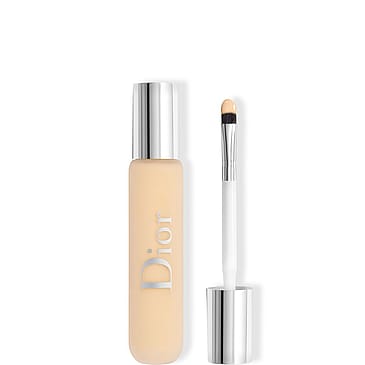 DIOR Dior Backstage Face & Body Flash Perfector Concealer 2W