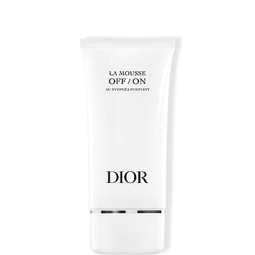 DIOR OFF/ON Foaming Cleanser 150 g