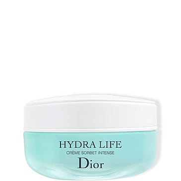 DIOR Hydra Life Intense Sorbet Creme 50 ml