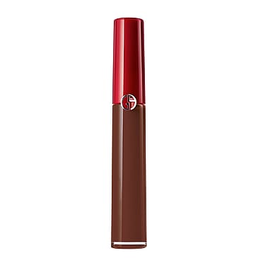 Armani Lip Maestro 209