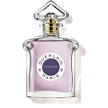 GUERLAIN Insolence Eau de Parfum 75 ml