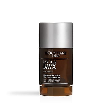 L'Occitane En Provence Baux Deo Stick 75 ml