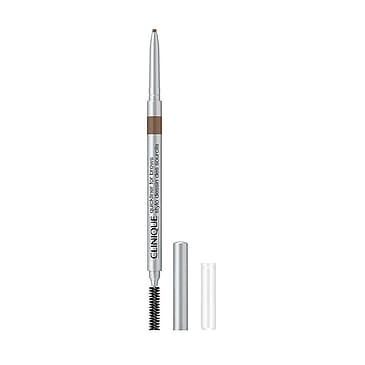 Clinique Quickliner For Brows Soft Chestnut