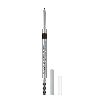 Clinique Quickliner For Brows Ebony