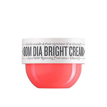 Sol de Janeiro Bom Dia Bright Cream 75 ml