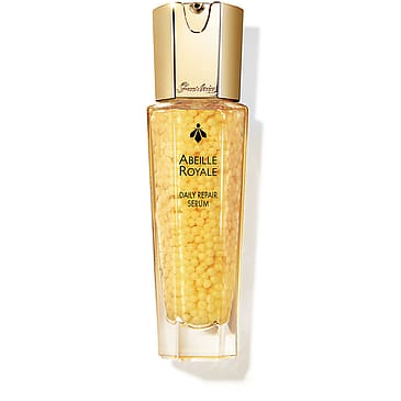 GUERLAIN Abeille Royale Serum 2 g