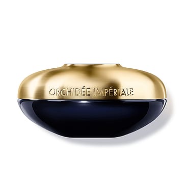 GUERLAIN Orchidee Imperiale Day Cream 50 ml