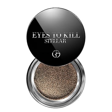 Armani Eyes To Kill Stellar 3 Eclipse
