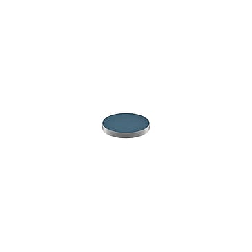 MAC Eye Shadow Pro Palette Refill Stormwatch