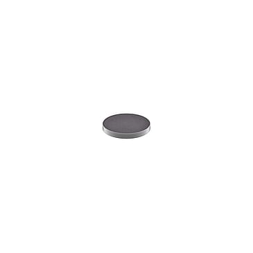 MAC Matte Eye Shadow Refill Greystone