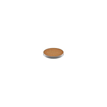 MAC Satin Eye Shadow Refill Natural Wilderness