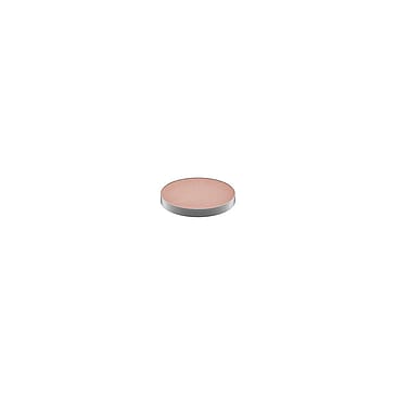 MAC Eye Shadow Pro Palette Refill Cozy Grey