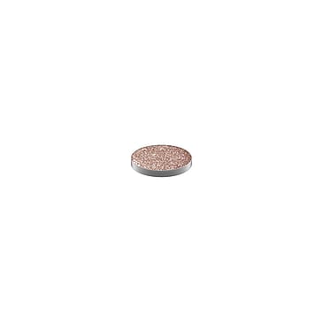 MAC Eye Shadow Pro Palette Refill L.E.S Artiste