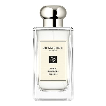 Jo Malone London Wild Bluebell Cologne 100 ml