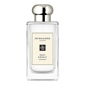 Jo Malone London Poppy & Barley Cologne 100 ml