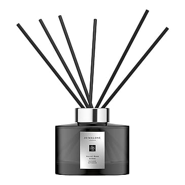 Jo Malone London Velvet Rose & Oud Diffuser 165 ml