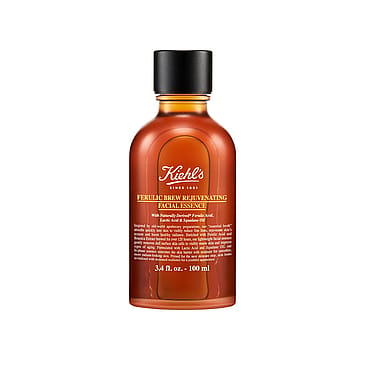 Kiehl’s Ferulic Brew 100 ml